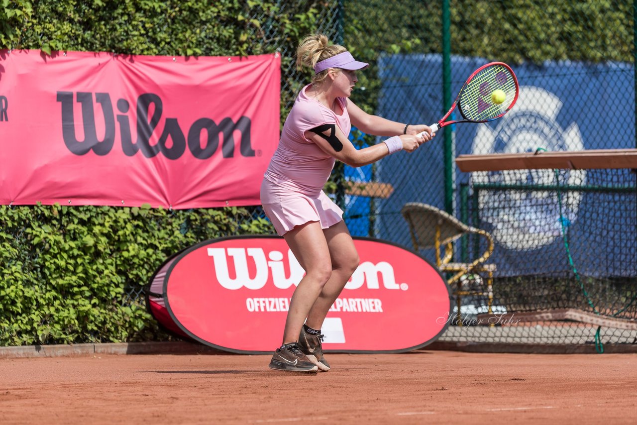 Bild 70 - Braunschweig Women Open